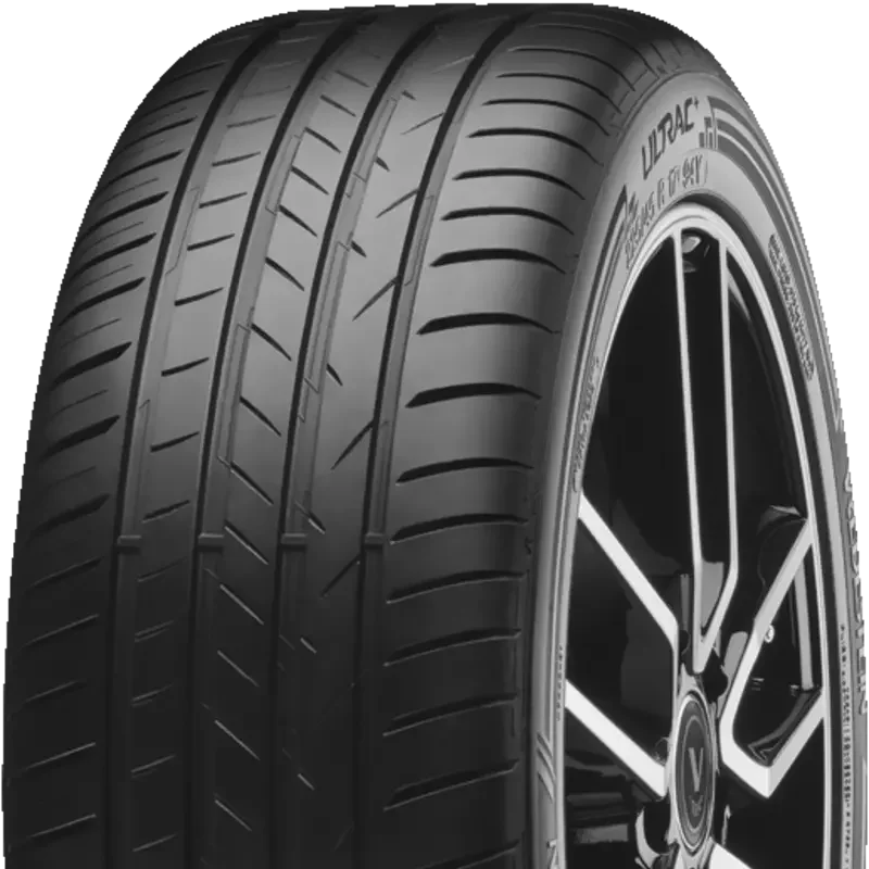 Vredestein Ultrac + 225/65 R17 102 V