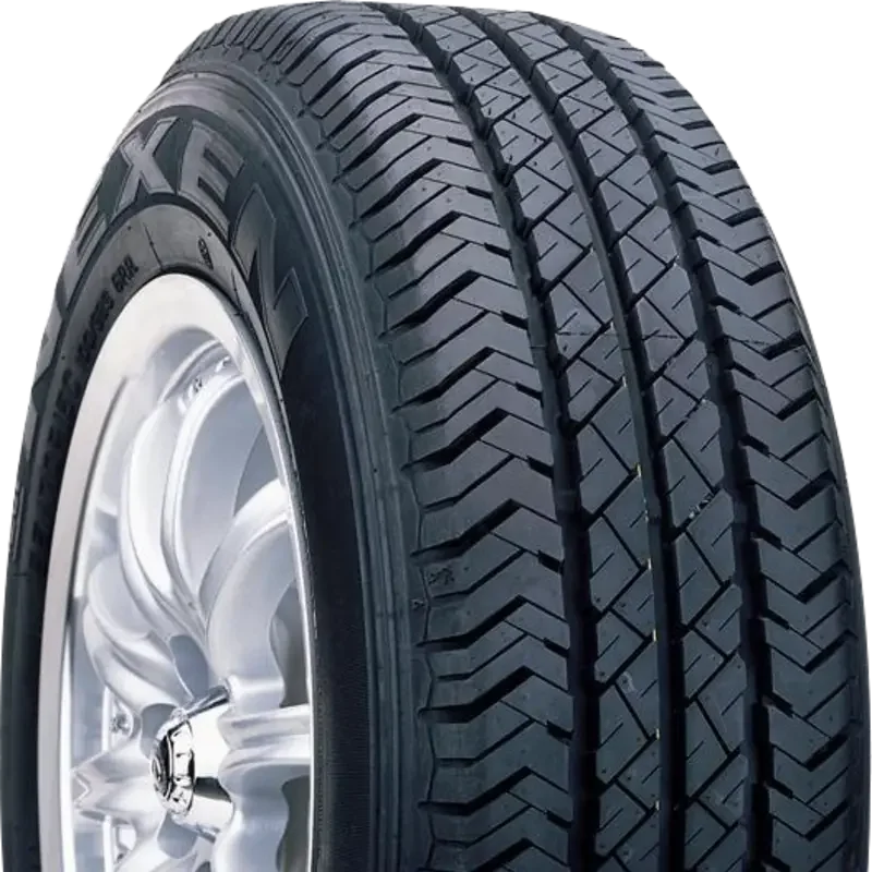 Roadstone Classe Premiere 321 225/70 R15 112/110 R C