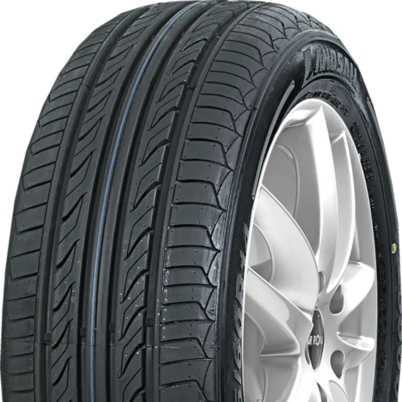 Landsail LS388 215/55 R16 97 W XL, ZR
