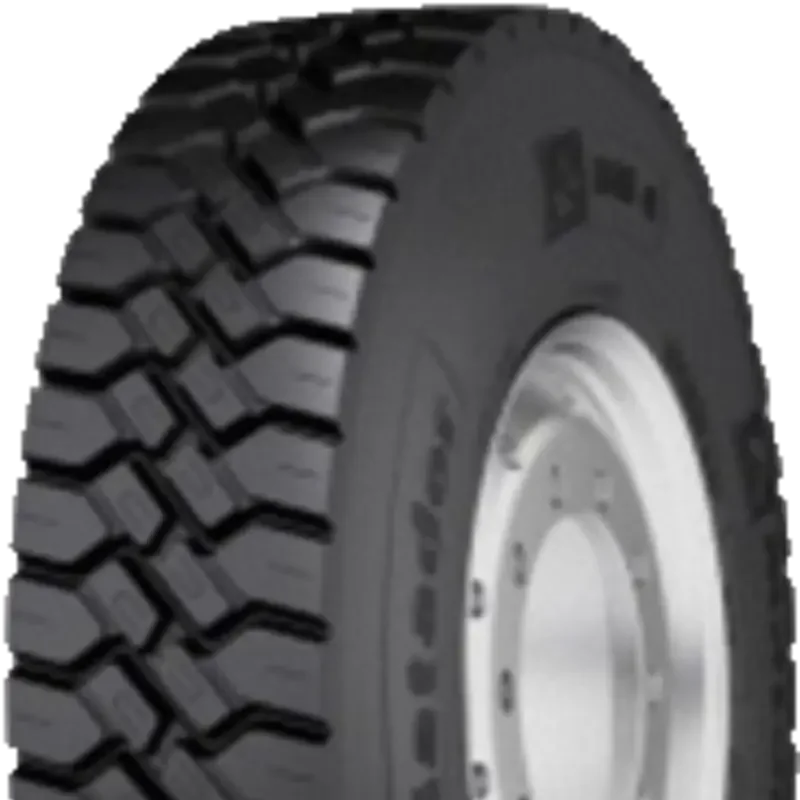 Matador DM 4 13R22.5 156/150 K