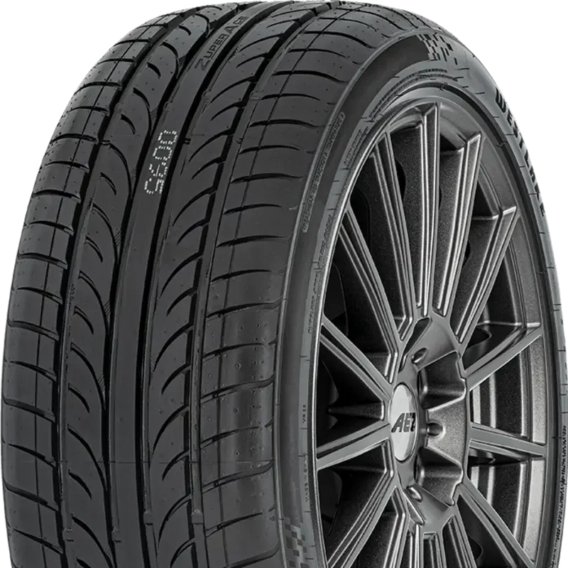 West Lake Zuper Ace SA-57 255/55 R18 109 V