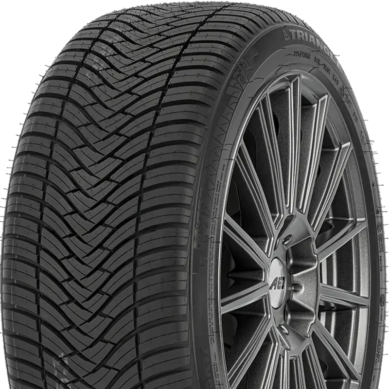 Triangle SeasonX TA01 195/65 R15 95 V XL