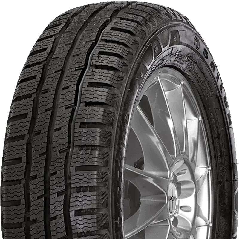 Sailun Endure WSL1 195/65 R16 104/102 R C