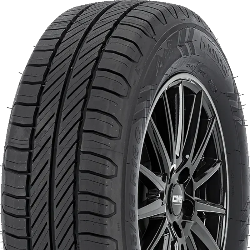 Kormoran CargoSpeedEVO 195/60 R16 99/97 T C