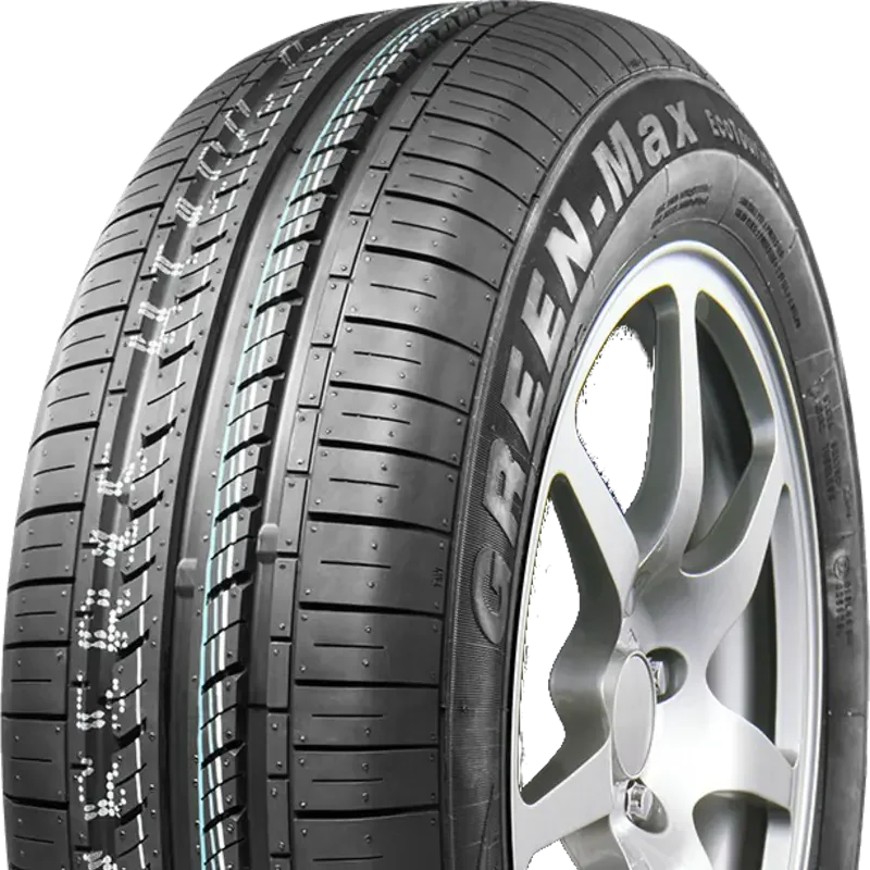 Linglong Green-Max EcoTouring 185/70 R14 88 T