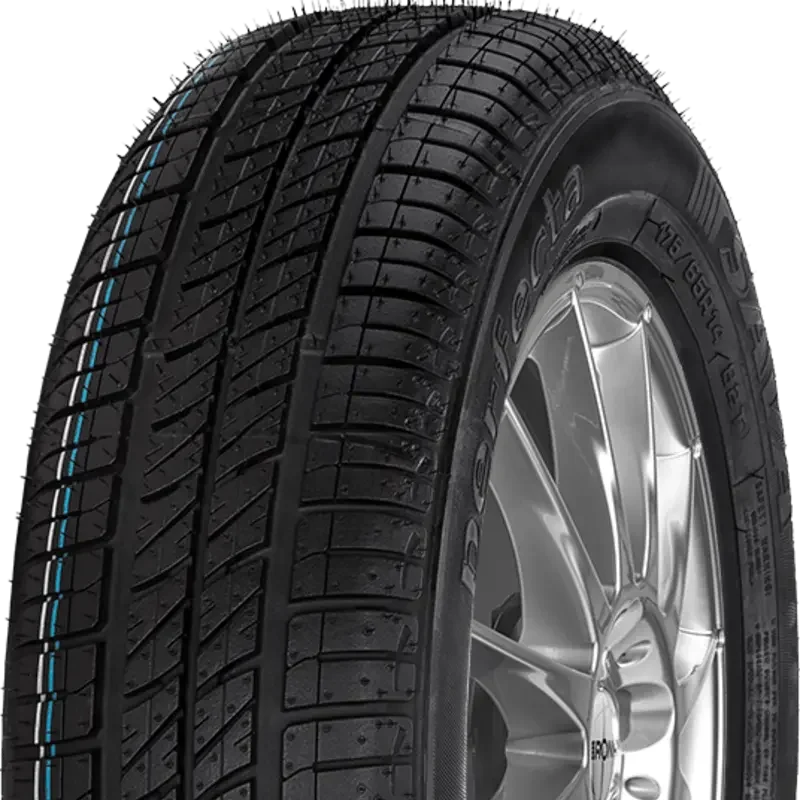 Sava PERFECTA 195/65 R15 95 T XL