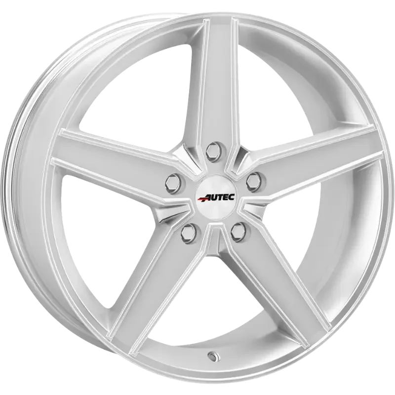 Autec Delano 8,00x19 5x112,00 ET45,00