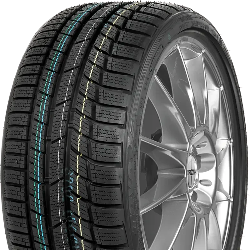 Toyo Snowprox S954 255/35 R20 97 W XL