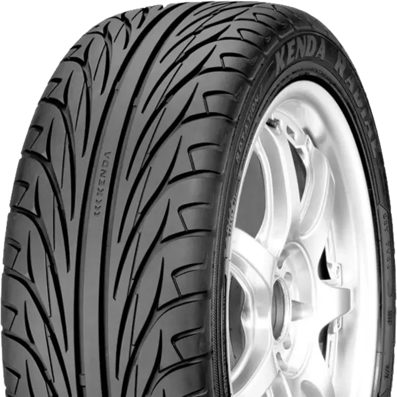 Kenda KR-20 205/60 R14 88 V