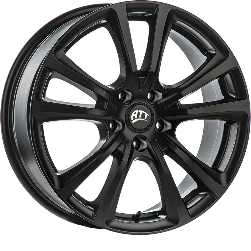ATT 15CM 7,00x17 5x114,30 ET47,00