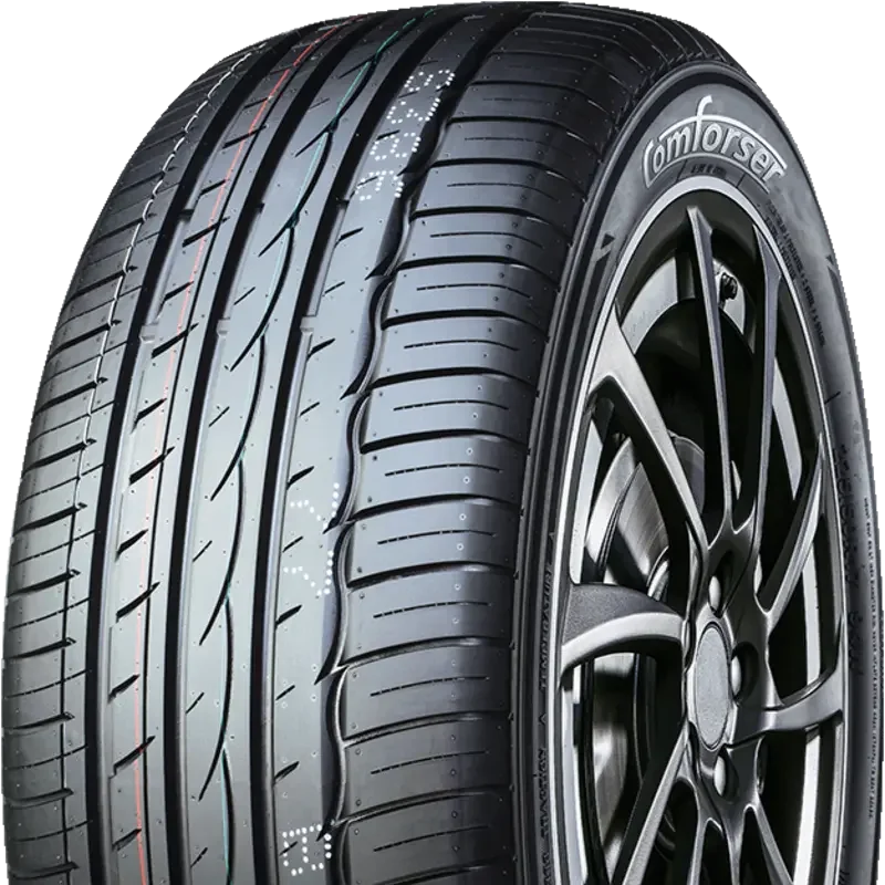 Comforser CF710 275/45 R21 110 W XL