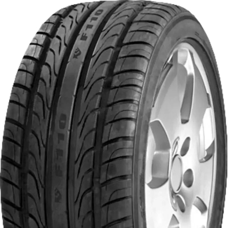 Minerva F110 275/40 R20 106 W XL