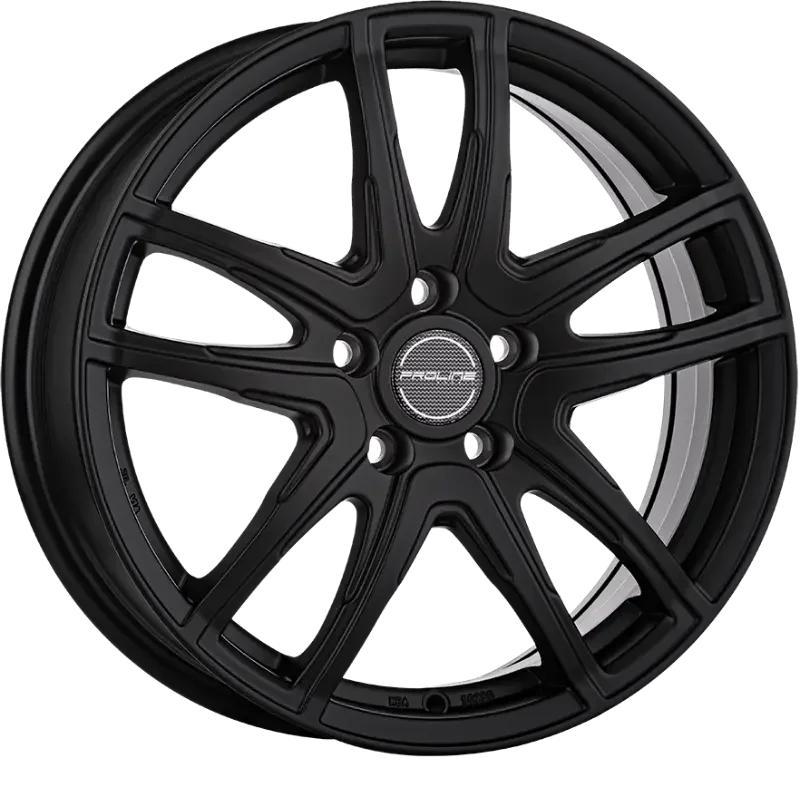 Pro Line VX100 BM 6,50x16 5x110,00 ET38,00