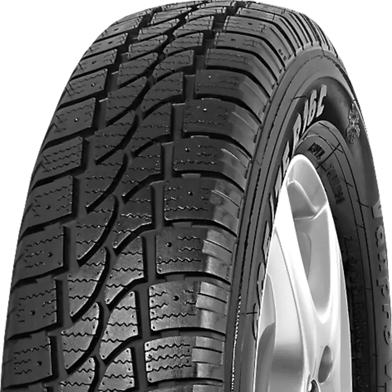 Kormoran VANPRO WINTER 215/70 R15 109/107 R C