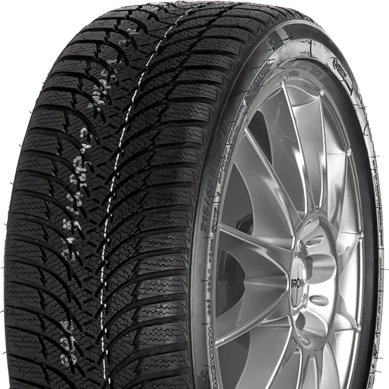 Kumho WinterCraft WP51 145/80 R13 75 T