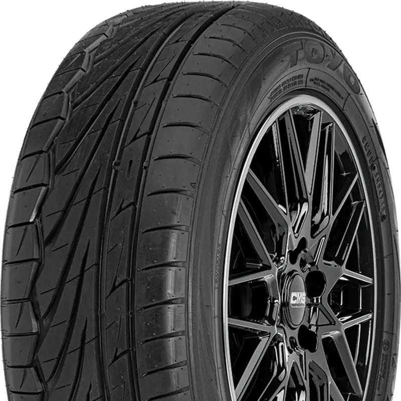 Toyo Proxes TR1 235/35 R20 92 W XL