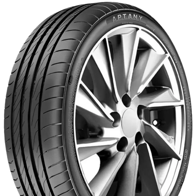 Aptany RA302 245/45 R18 96 W ZR