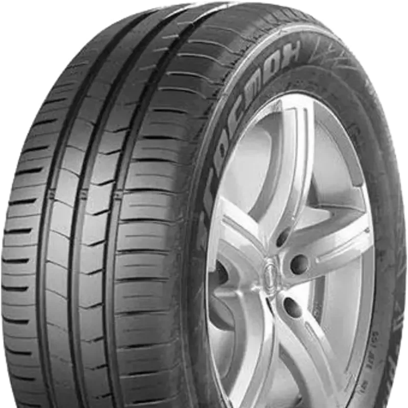 Tracmax X Privilo TX-2 175/65 R14 82 H