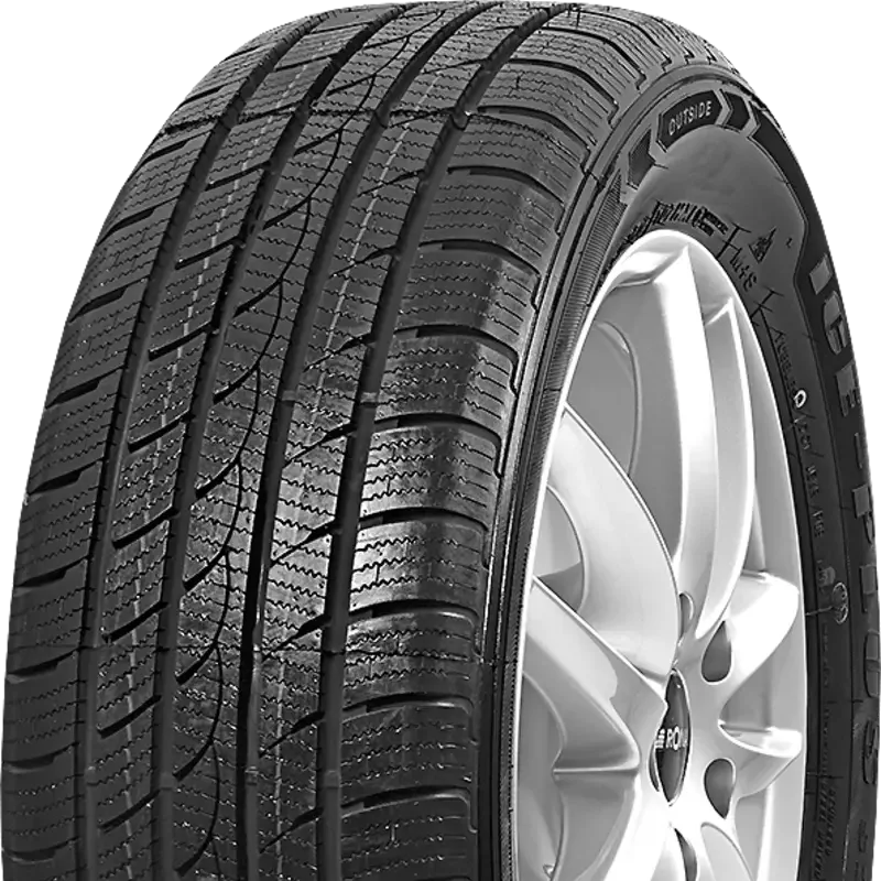 Imperial Snowdragon SUV 245/65 R17 107 H