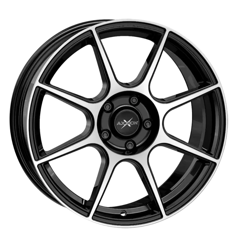 AXXION X2 SP+ 7,50x18 5x100,00 ET37,00