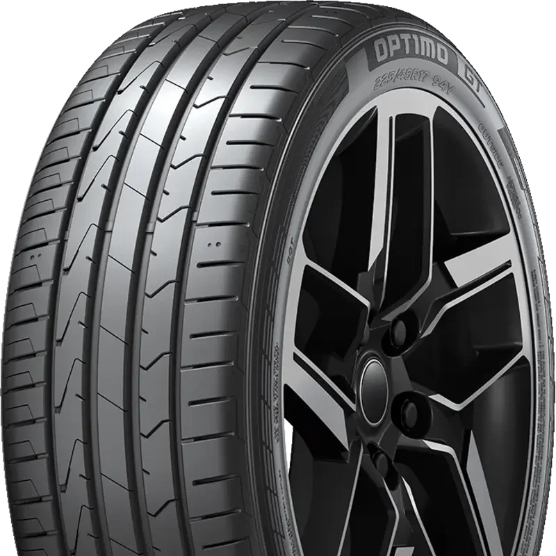 Optimo GT OK41A 235/55 R19 105 V XL