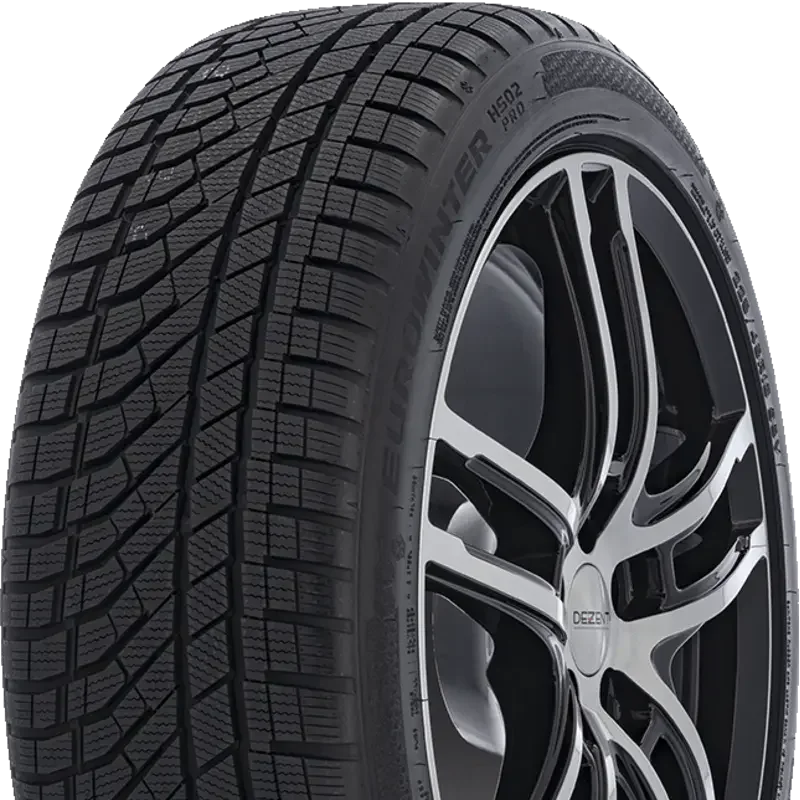 Falken Eurowinter HS02 PRO 265/50 R19 110 V XL