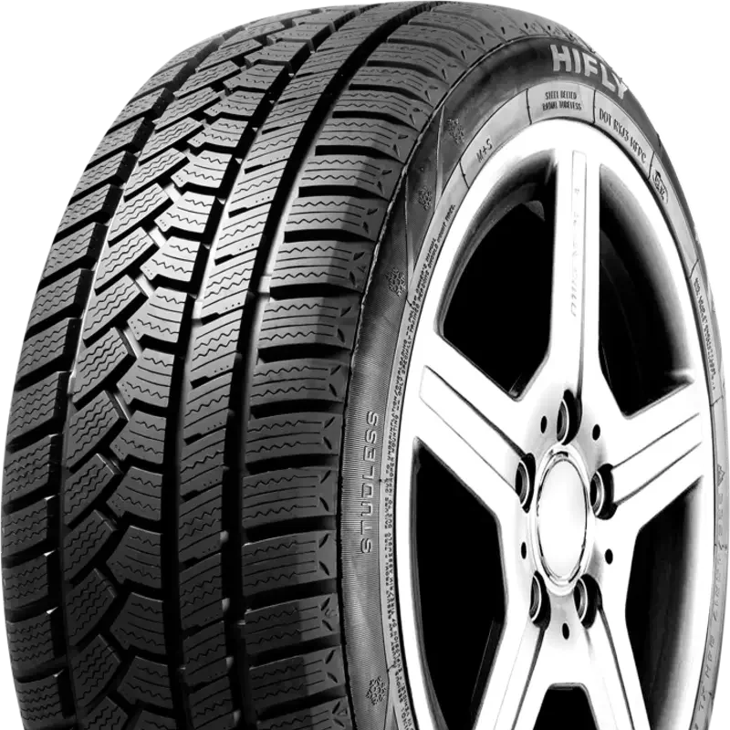Hifly Win-Turi 212 245/45 R18 100 H XL