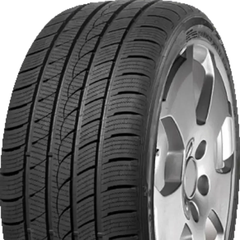 Tristar Snowpower SUV 225/65 R17 102 H