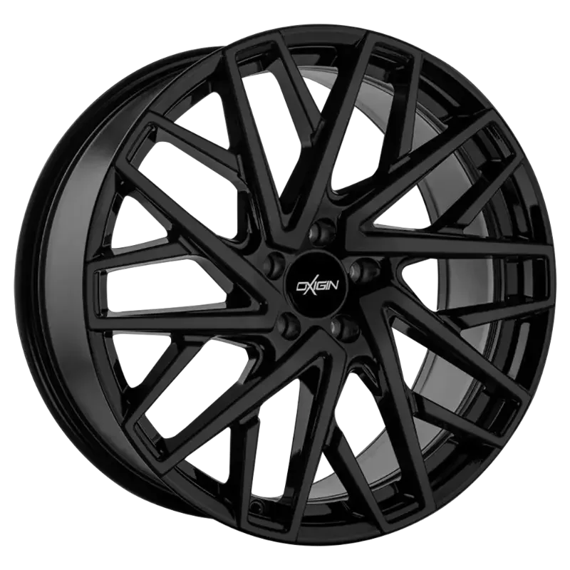 Oxigin 28 Oxmove BM 9,00x20 5x112,00 ET45,00