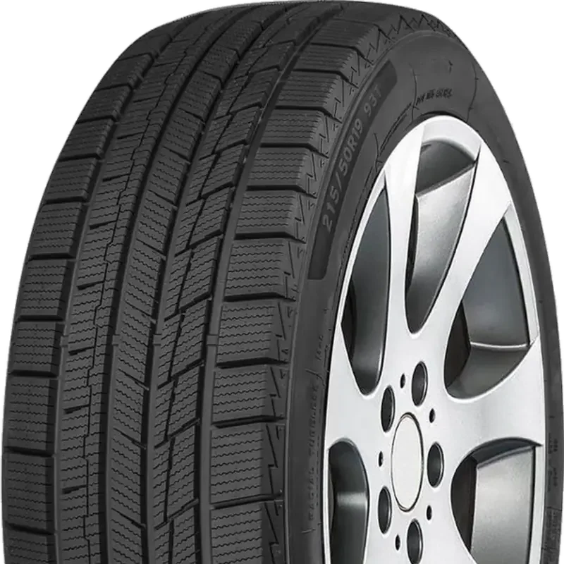Fortuna Gowin UHP3 215/55 R17 98 V XL