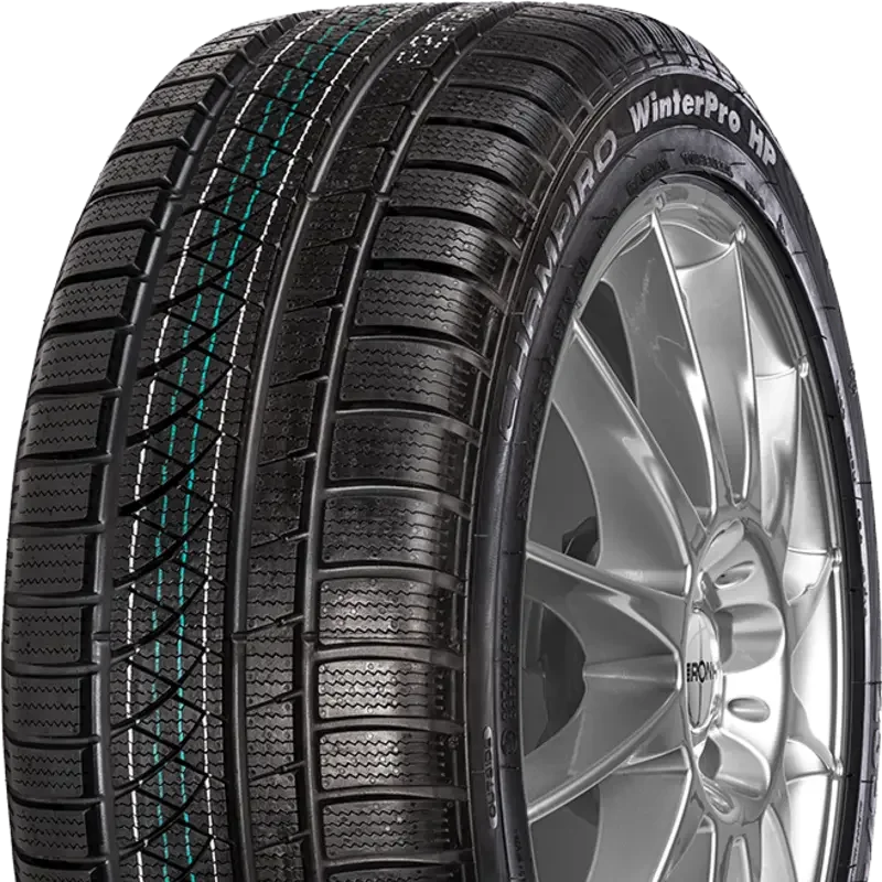 GT Radial Champiro WinterPro HP 205/55 R16 94 V XL