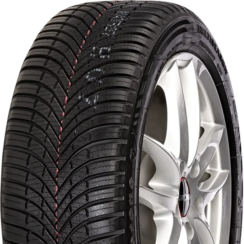 Firestone Multiseason 2 185/60 R15 88 H XL