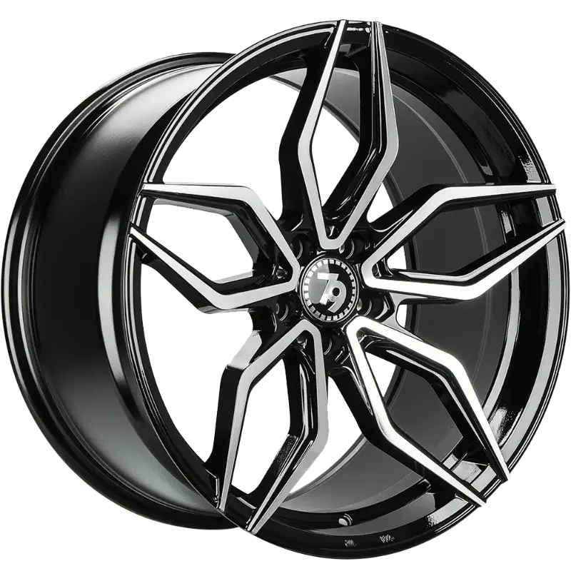 SEVENTY9 SCF-D BFP 10,50x20 5x120,00 ET40,00