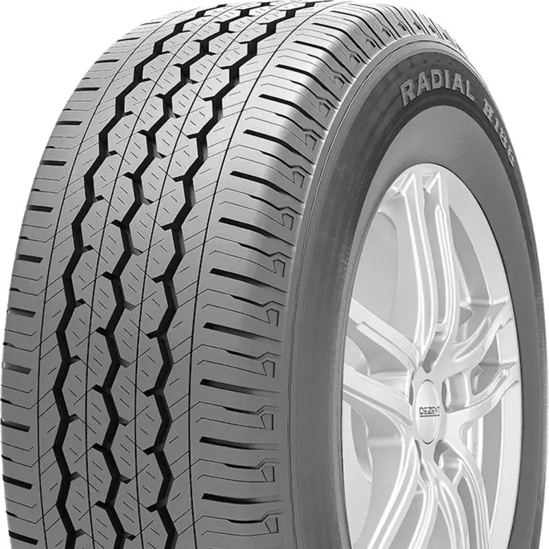 Arisun H188 225/70 R15 112/110 R C