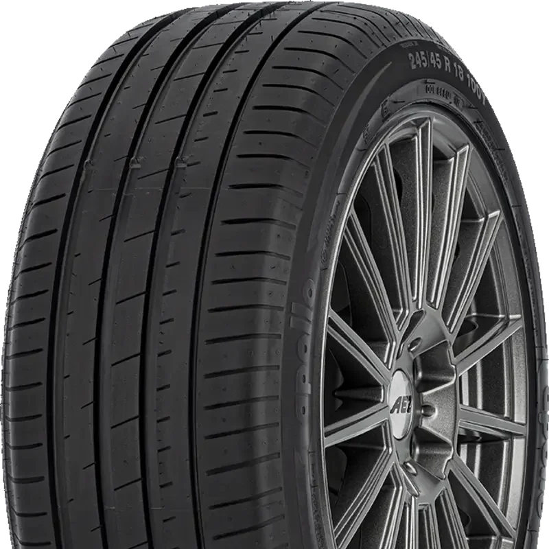 Apollo Aspire 4G 205/45 R17 88 W XL