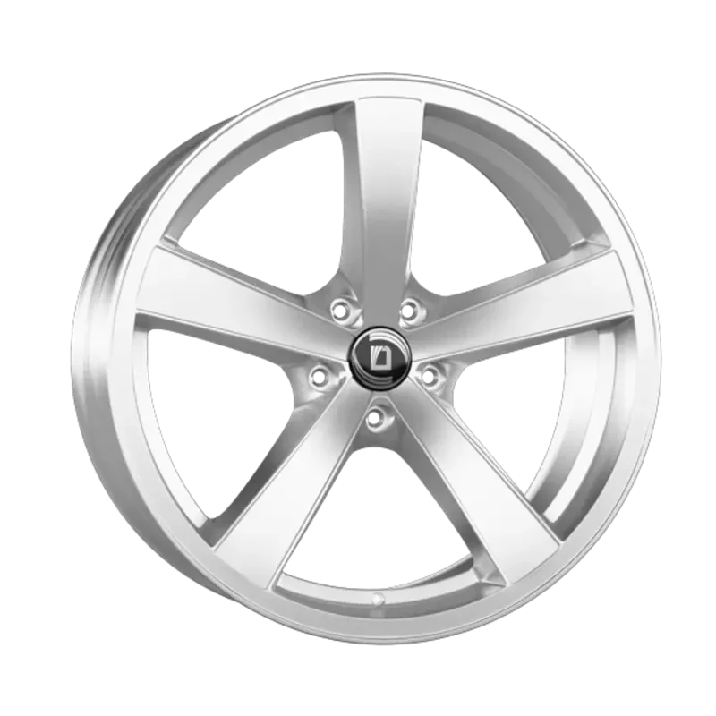 DIEWE TRINA 8,00x18 5x120,00 ET45,00