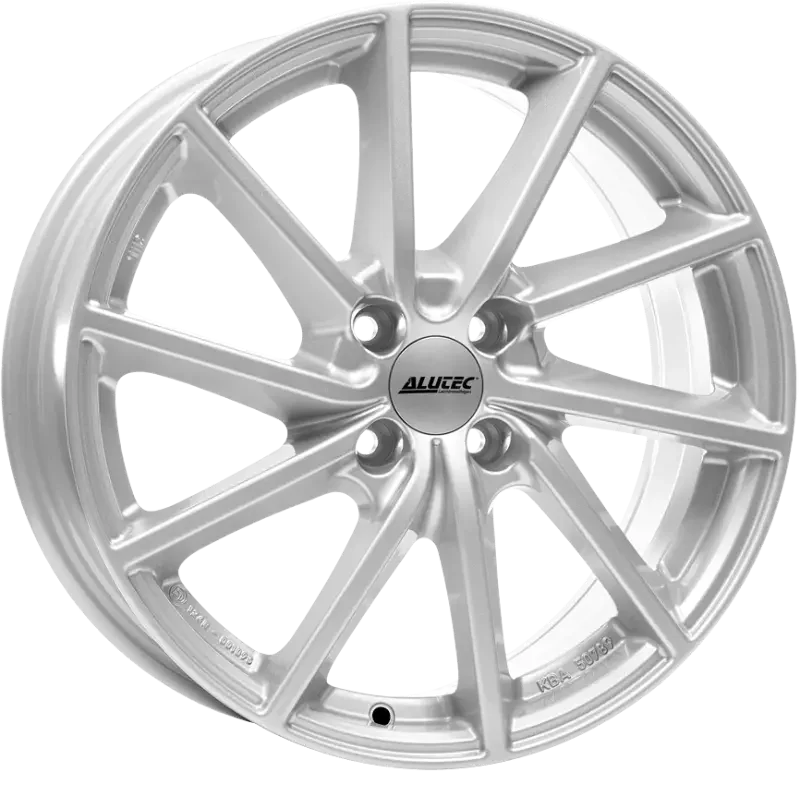 ALUTEC Singa 6,00x15 4x108,00 ET23,00