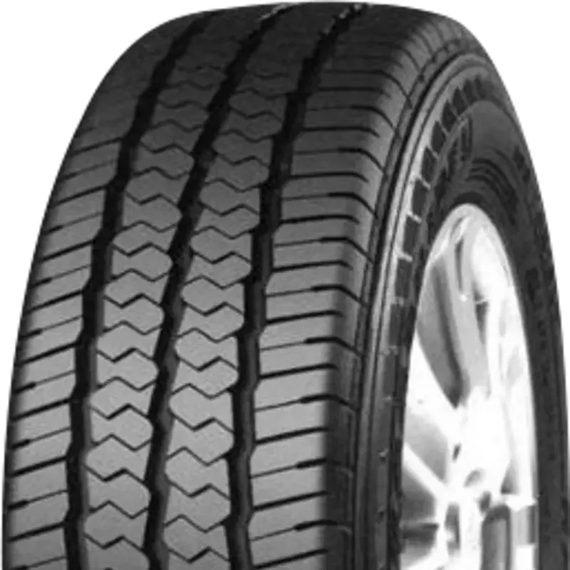Goodride SC328 225/70 R15 112/110 R C