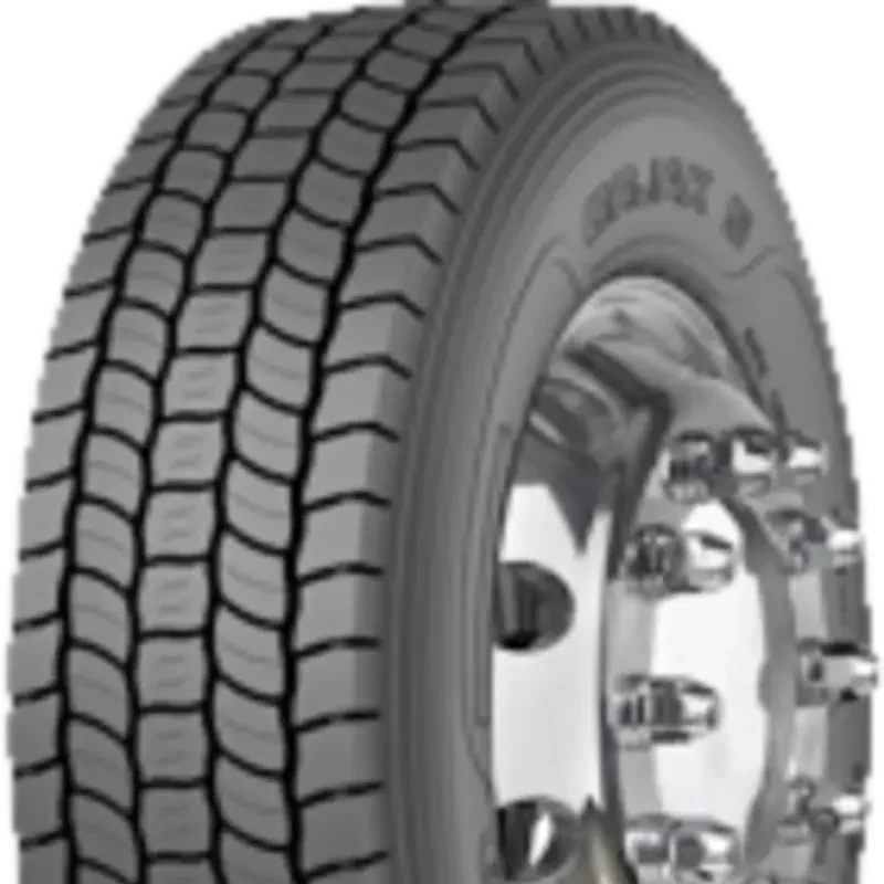 Sava Orjak 5 315/60R22.5 152/148 L