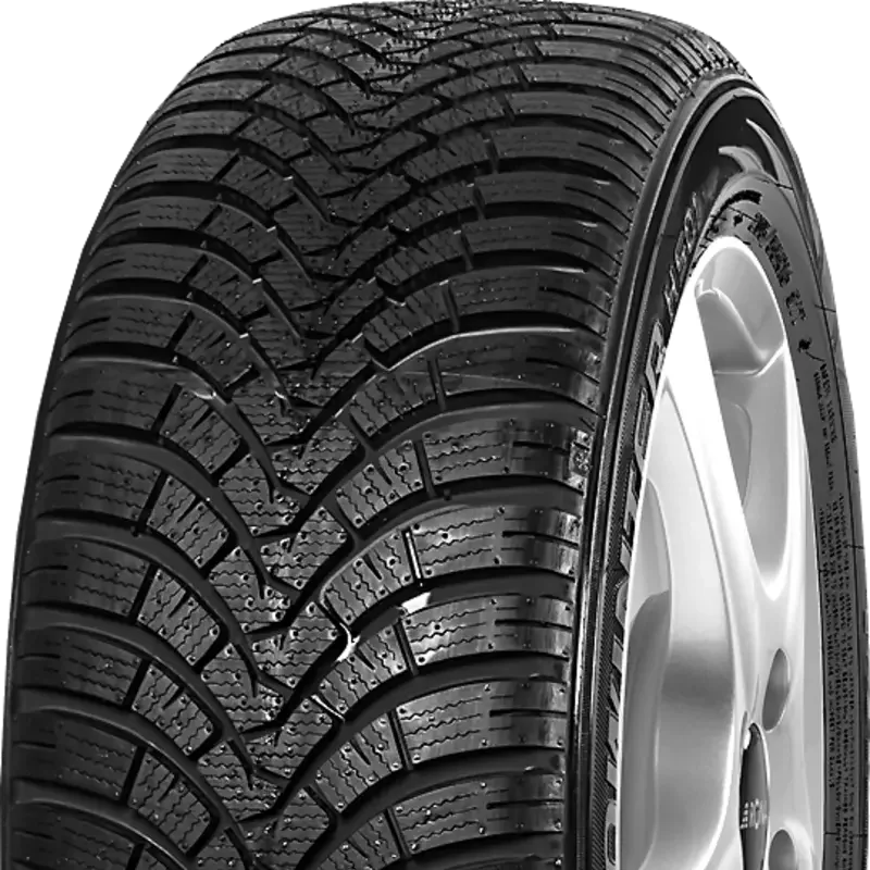 Falken Eurowinter HS01 165/70 R13 79 T