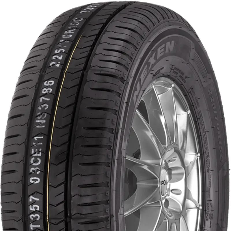Nexen Roadian CT8 215/65 R16 109/107 T C
