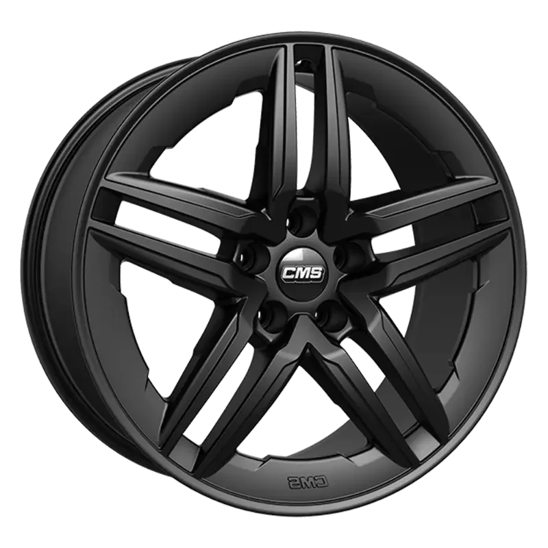 CMS C29 AERO MB 8,00x19 5x112,00 ET30,50
