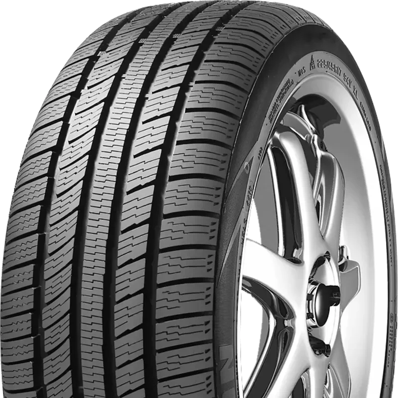 Sunfull SF-983 AS 225/55 R17 101 V XL