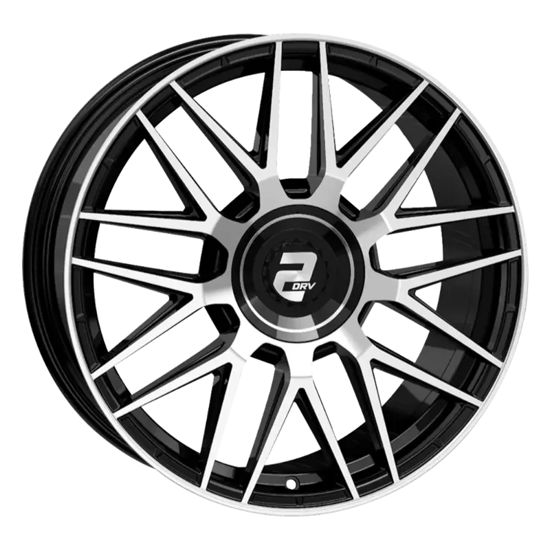 2DRV WH43 SP+ 8,50x19 5x112,00 ET48,00
