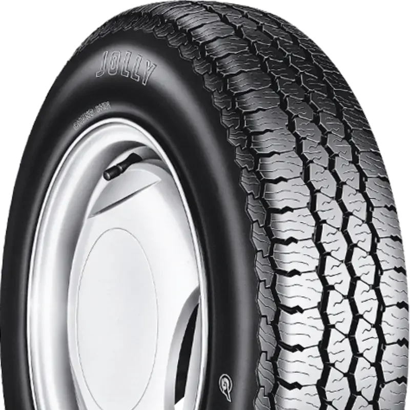 Maxxis CR 966 185/60 R12 104/101 N C