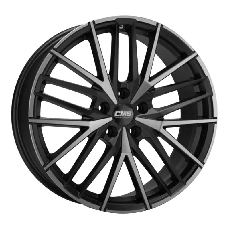 CMS C36 DMB 8,50x20 5x112,00 ET34,50