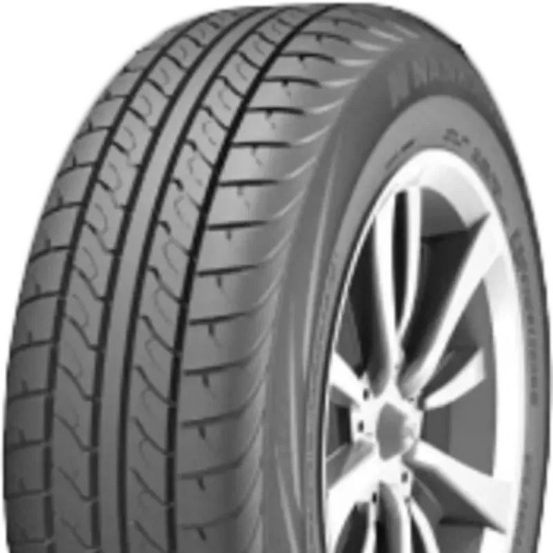 Nankang CW 20 205/65 R15 102/100 T C