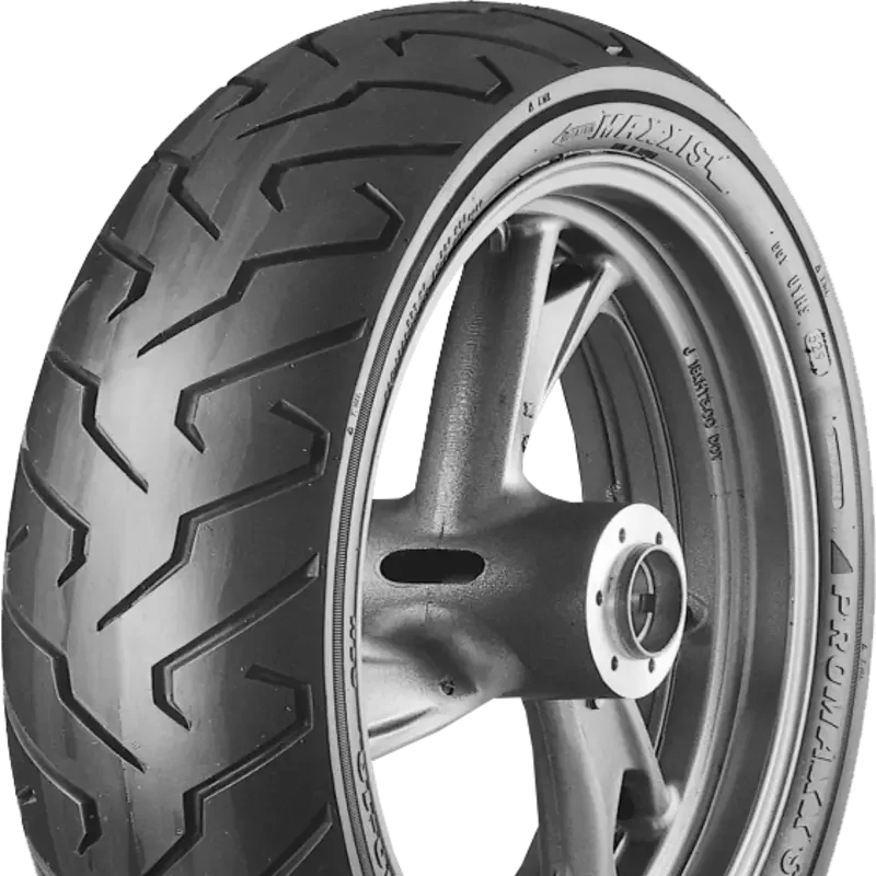 Maxxis M6103 Promaxx 150/70-17 69 H Tył TL M/C