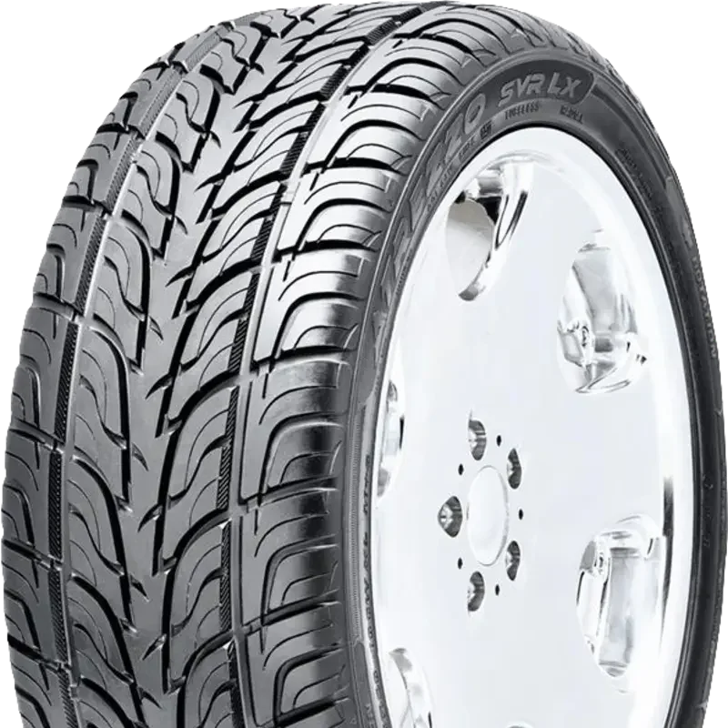 Sailun Atrezzo SVR LX 305/40 R22 114 V XL