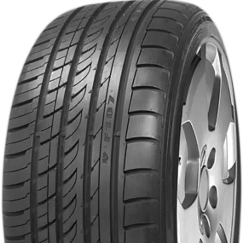 Tristar Ecopower 3 145/60 R13 66 T
